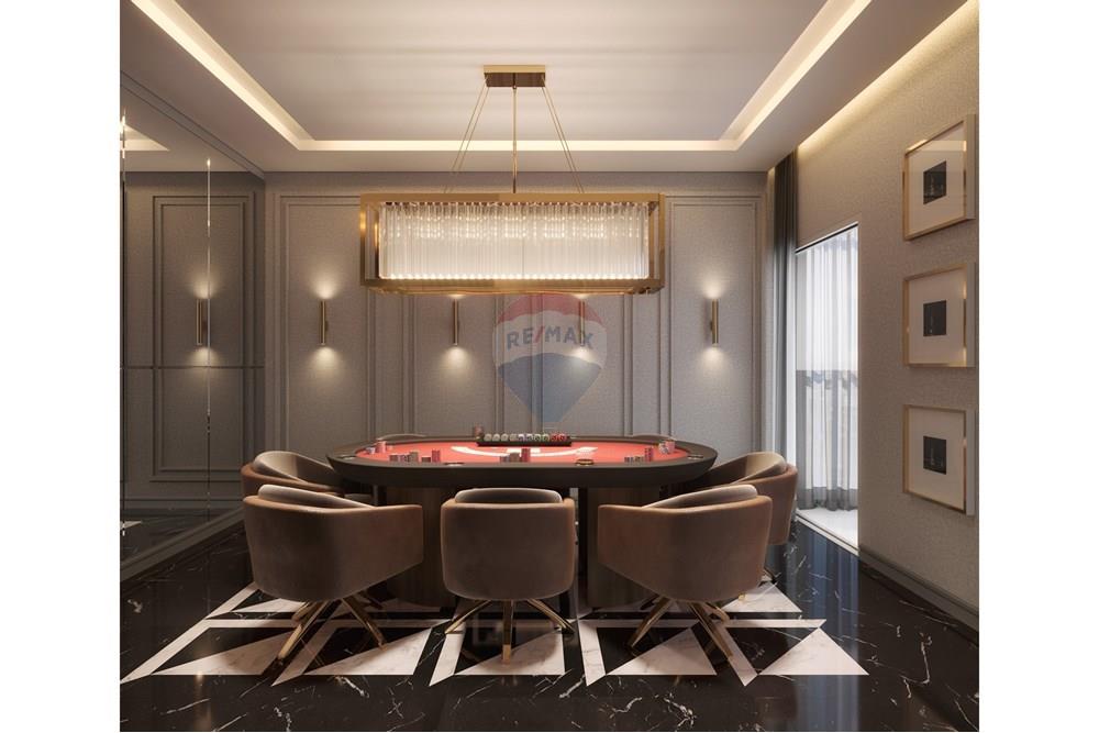 Apartamento - Venda - Balneário Gaivota , Santa Catarina - GWP_GAIV_Poker_EF_reduzida.jpg - 590491002-24