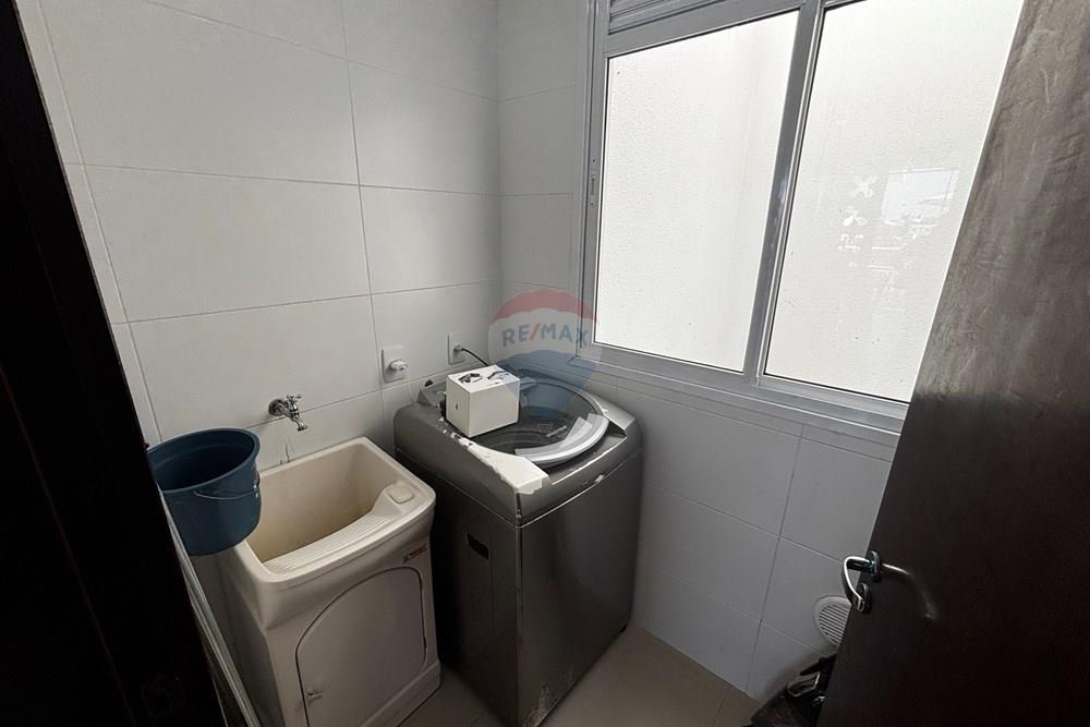 Apartamento - Alugar - Florianópolis , Santa Catarina - IMG_2384.JPG - 590511017-17