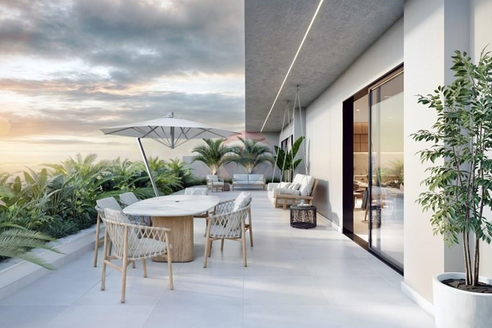 Apartamento - Venda - Penha , Santa Catarina - 17-SENA-AREA_EXTERNA-FINAL.jpg - 590231177-17