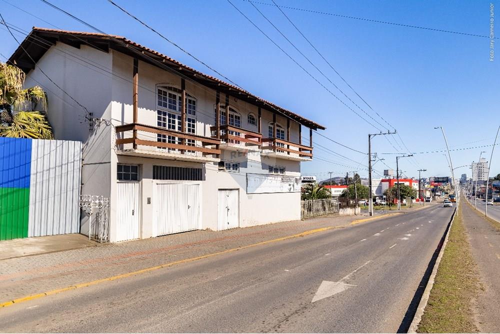 Casa - Venda - Lages , Santa Catarina - WhatsApp Image 2025-09-23 at 11.01.20.jpeg - 590071003-185