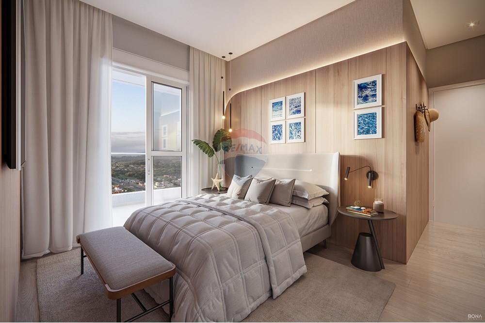 Apartamento - Venda - Balneário Piçarras , Santa Catarina - 18_VSK_GB_SUITE_TIPO_MASTER_FINAL_2_WEB.jpg - 590091046-35