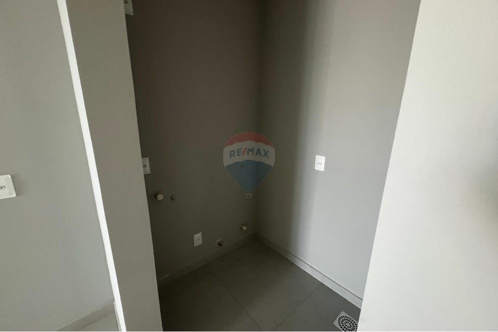 Apartamento - Venda - Governador Celso Ramos , Santa Catarina - WhatsApp Image 2025-02-02 at 11.49.26 (3).jpeg - 590131004-66