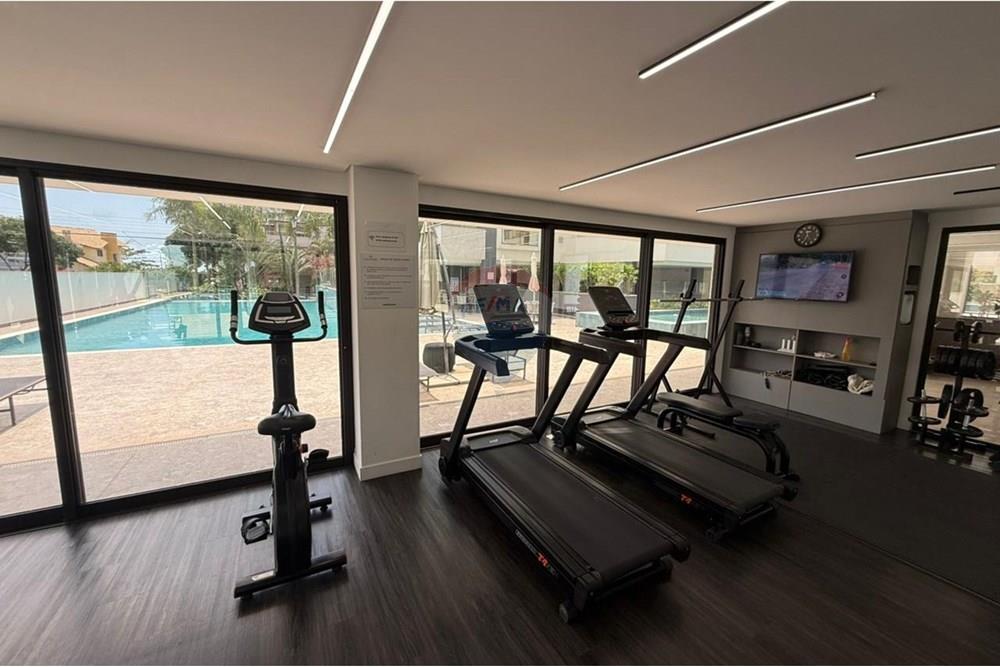 Apartamento - Venda - Governador Celso Ramos , Santa Catarina - WhatsApp Image 2025-12-03 at 13.28.14 (4).jpeg - 590131018-6