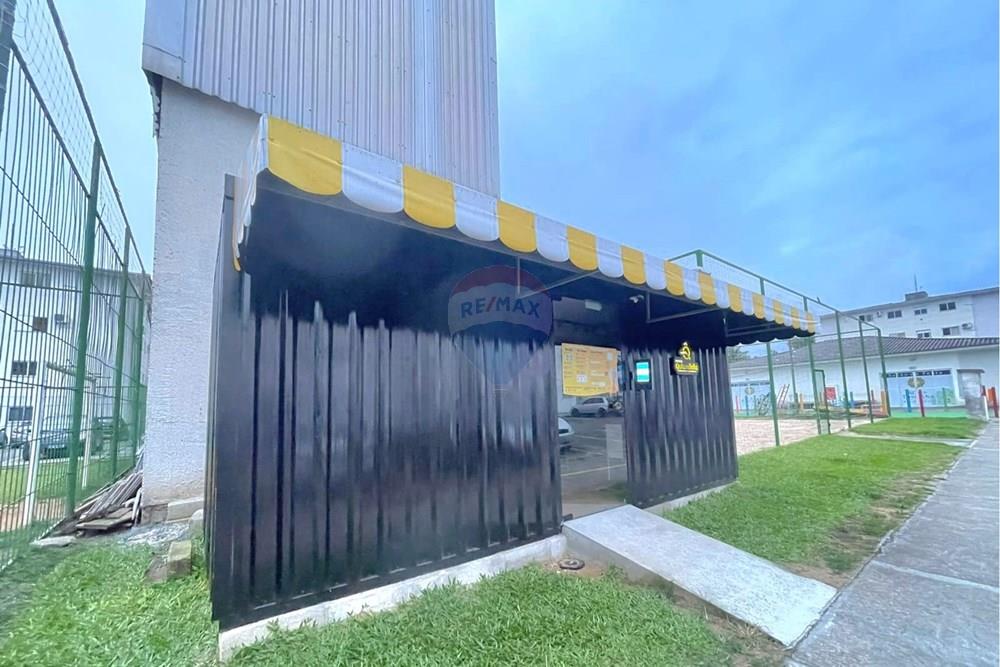 Apartamento - Venda - Criciúma , Santa Catarina - a5ff4567-a398-4a44-9b18-a0bb1585d6a6.jpg - 590311004-92