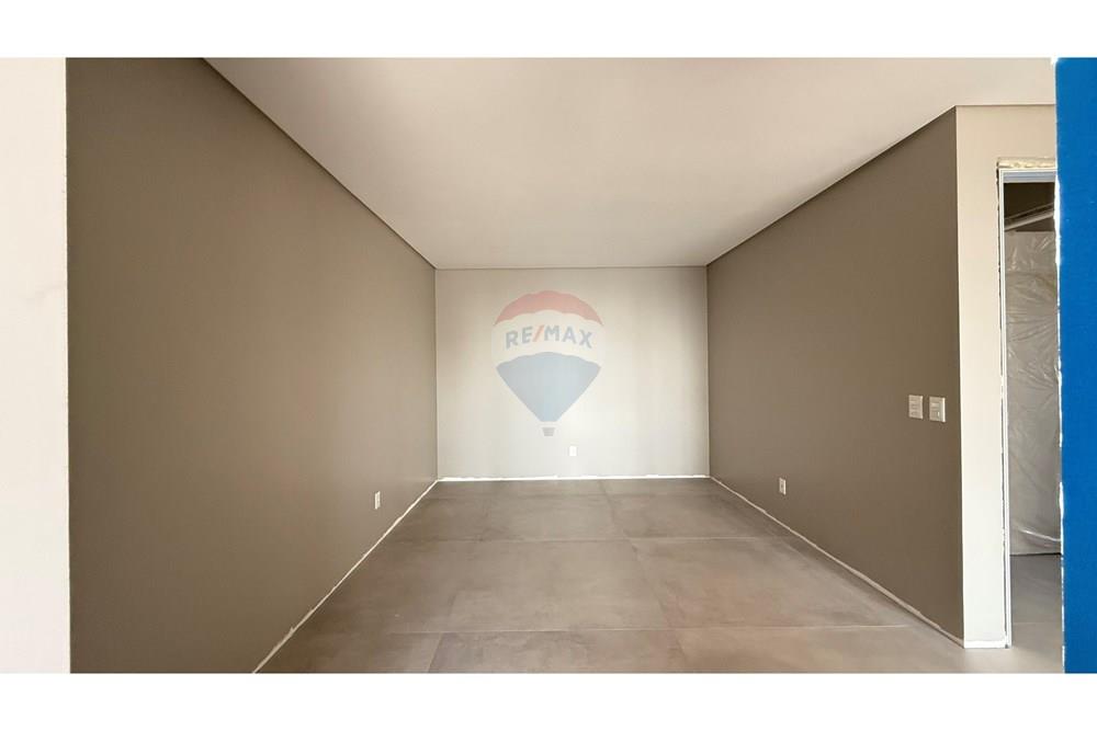 Apartamento - Venda - Joinville , Santa Catarina - IMG_3298.jpeg - 590501001-90