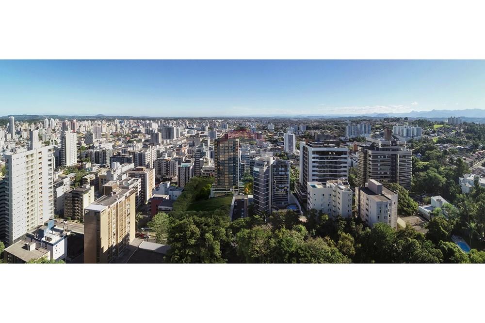 Apartamento - Venda - Criciúma , Santa Catarina - 27_F_LA_FOTOMONTAGEM_OP_02_EF_web.jpg - 590311037-9