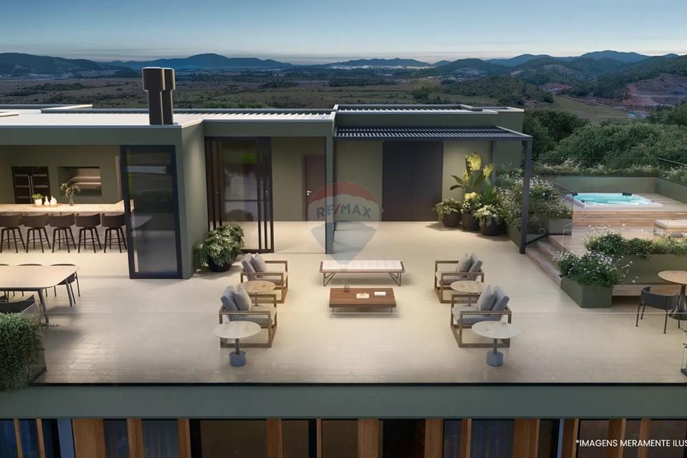 Apartamento - Venda - Porto Belo , Santa Catarina - 4-3.jpg - 590511018-7