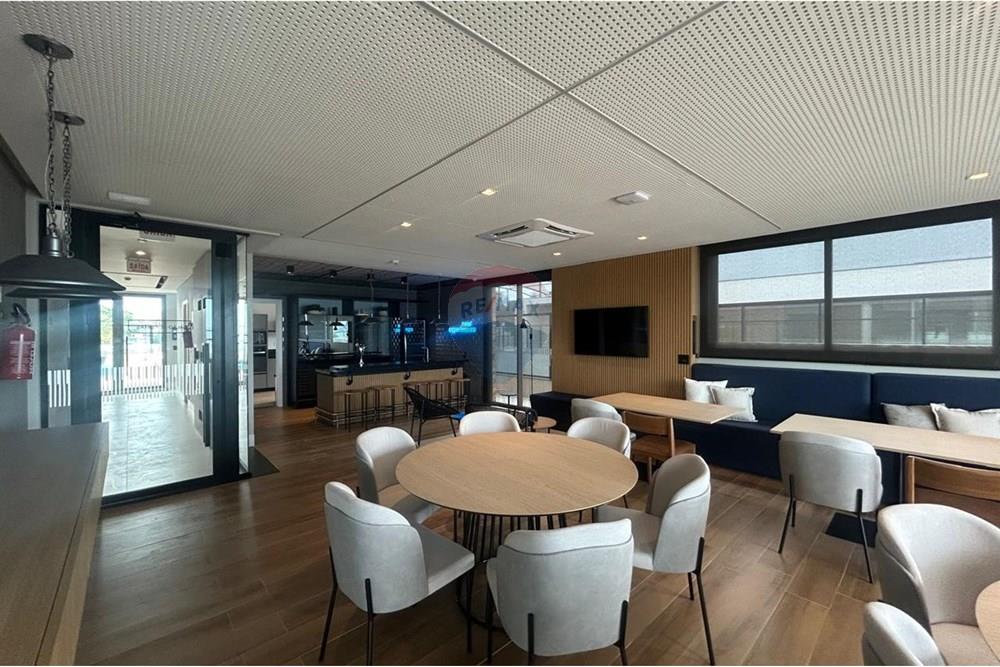 Apartamento - Venda - Florianópolis , Santa Catarina - PHOTO-2025-02-10-12-43-09 4.jpg - 590471002-74