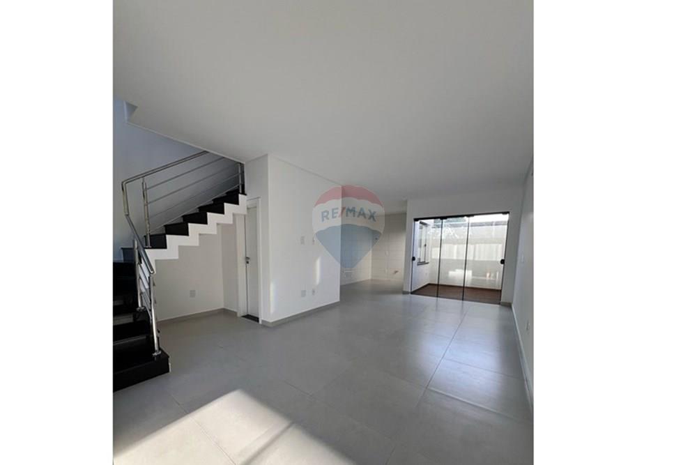 Sobrado - Venda - Bombinhas , Santa Catarina - WhatsApp_Image_2025-05-02_at_16.30.32_(1).jpeg - 590551008-36