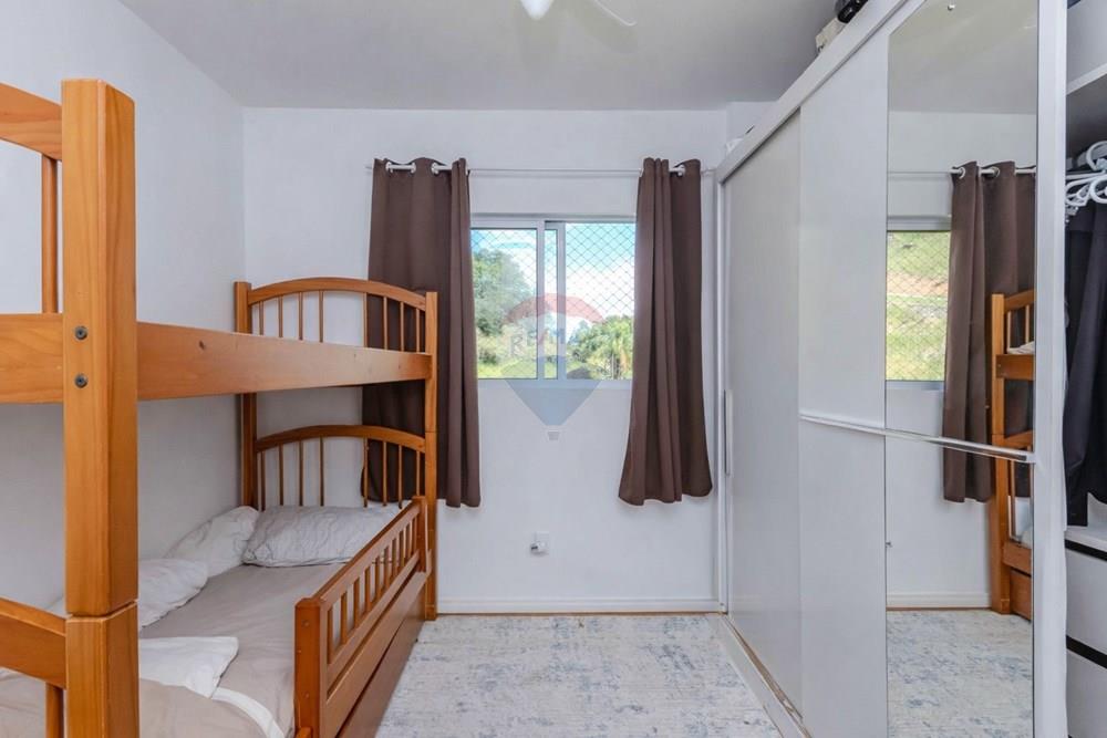 Apartamento - Venda - Camboriú , Santa Catarina - WhatsApp Image 2026-02-19 at 09.46.49.jpeg - 590531021-19