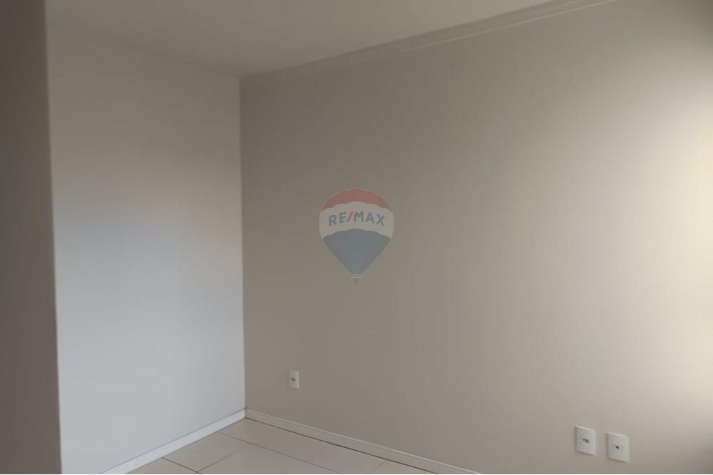 Apartamento à venda com 2 quartos, 50m² - Foto 26