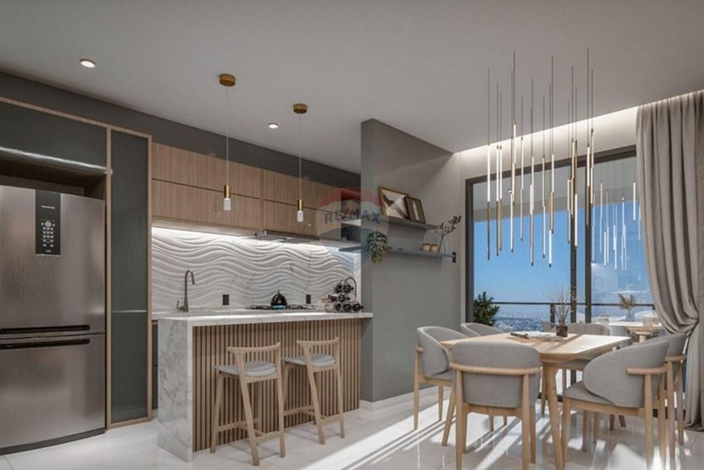 Apartamento - Venda - Navegantes , Santa Catarina - WhatsApp Image 2025-07-15 at 05.29.56 (4).jpeg - 590091046-29