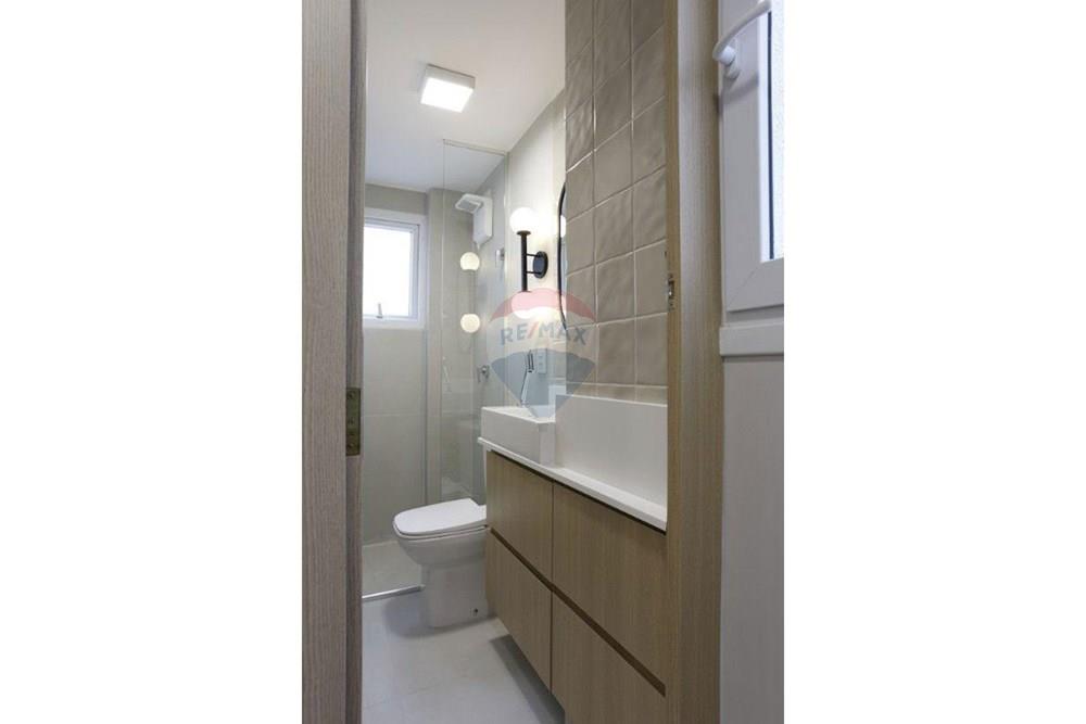 Apartamento - Venda - Balneário Camboriú , Santa Catarina - WhatsApp Image 2026-02-10 at 00.02.05 (4).jpeg - 590321022-209