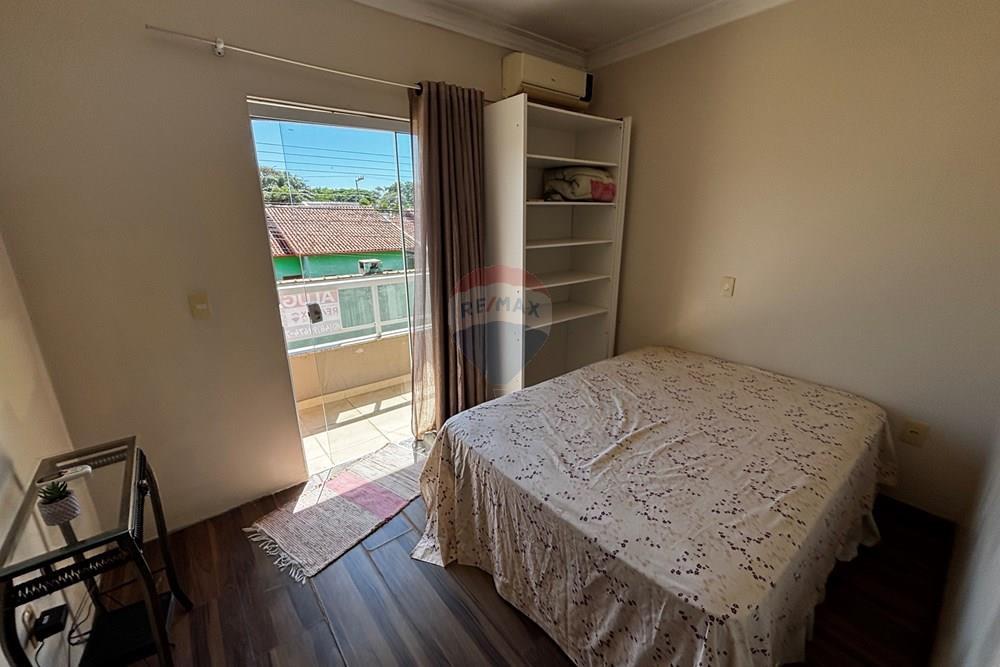 Casa - Alugar - Florianópolis , Santa Catarina - IMG_3887.JPG - 590511007-3