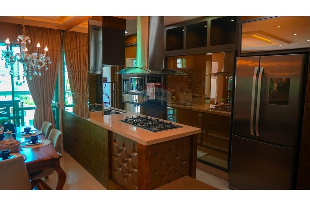 Apartamento - Venda - Tubarão , Santa Catarina - DSC05364.jpg - 590461003-64