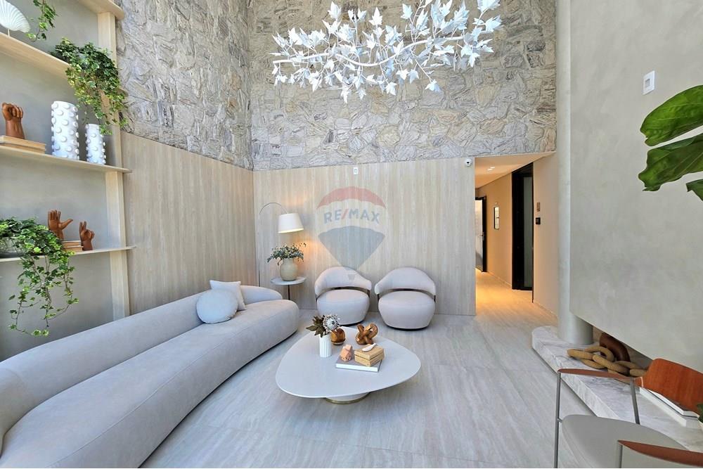 Apartamento - Venda - Navegantes , Santa Catarina - 20250929_135539.jpg - 590231179-236