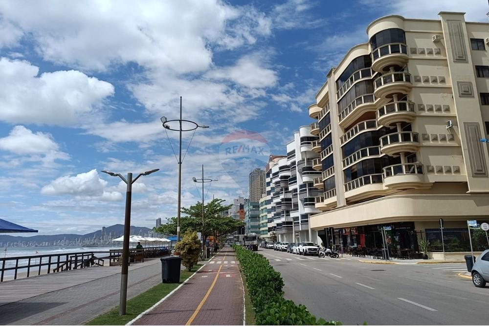 Apartamento - Venda - Itapema , Santa Catarina - fachada la belle.jpeg - 590401052-4