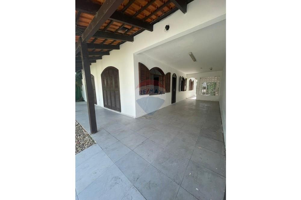 Casa - Alugar - Itajaí , Santa Catarina - Imagem do WhatsApp de 2025-11-06 à(s) 08.24.58_8eb31891.jpg - 590321044-53