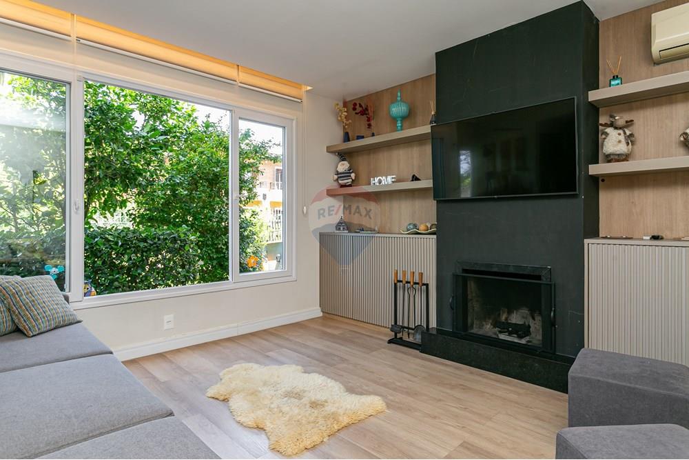 Casa - Venda - Florianópolis , Santa Catarina - web7G8A0647.jpg - Sala - 590101030-23