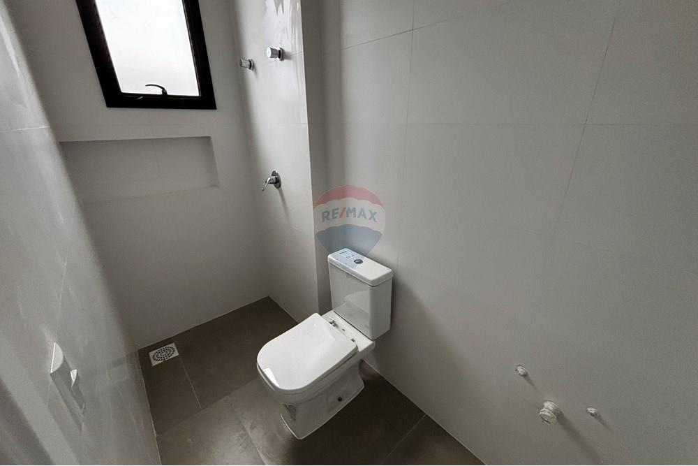 Apartamento - Venda - Florianópolis , Santa Catarina - IMG_9505.JPG - 590511002-59