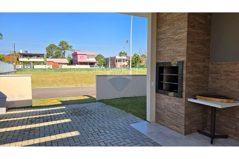 Casa de Condomínio - Venda - Florianópolis , Santa Catarina - 20250715_123549.jpg - 590441064-13