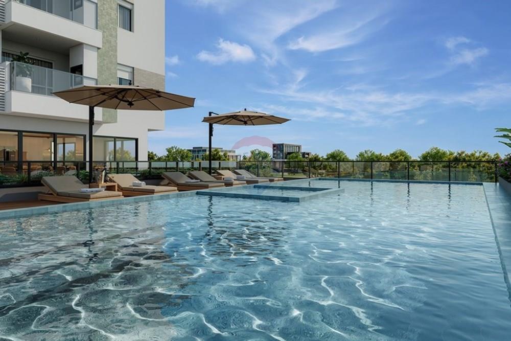 Apartamento - Venda - Criciúma , Santa Catarina - F_PS_PISCINA_COMPLETA_EF_web.jpg - 590311031-17