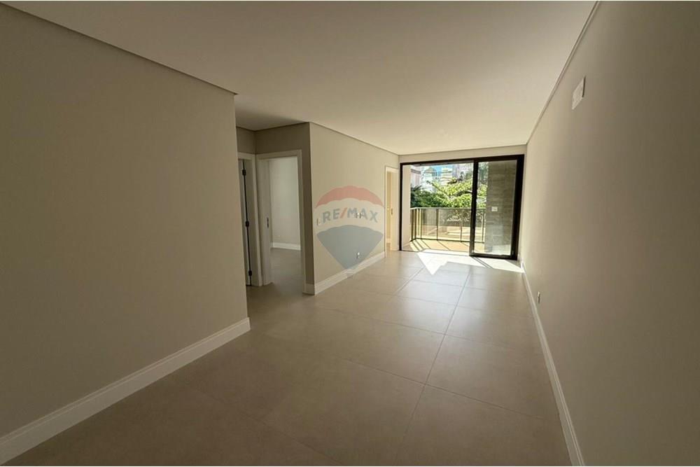 Apartamento - Venda - Governador Celso Ramos , Santa Catarina - WhatsApp Image 2025-11-21 at 17.27.40.jpeg - 590131009-261