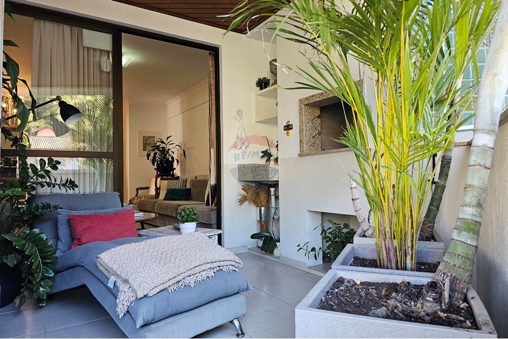 Apartamento - Venda - Florianópolis , Santa Catarina - 20250702_131747.jpg - 590441045-64