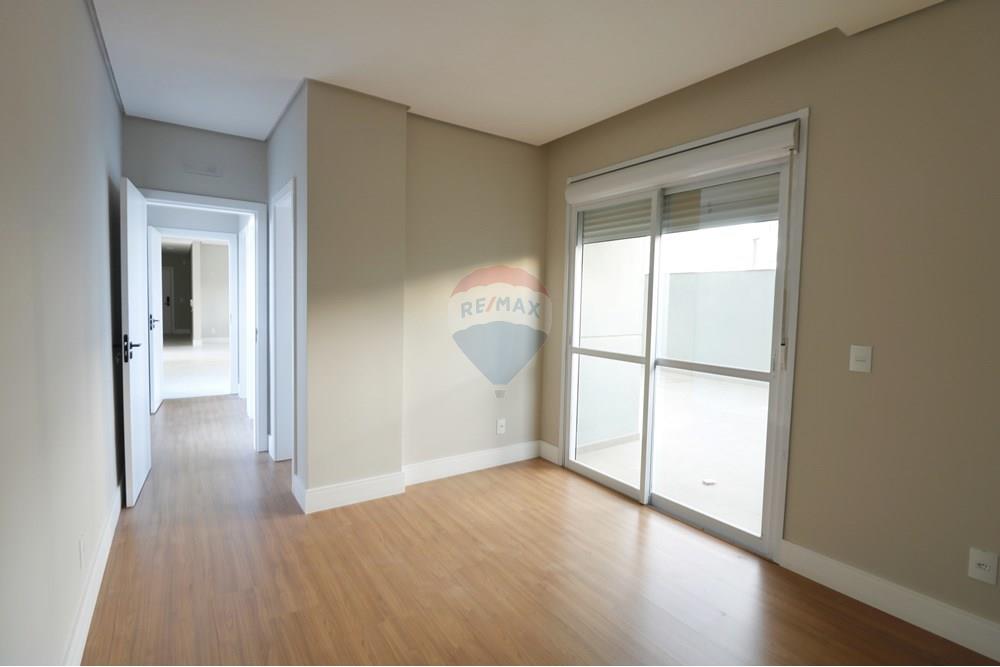 Apartamento - Venda - Lages , Santa Catarina - foto (2).jpeg - 590071023-47