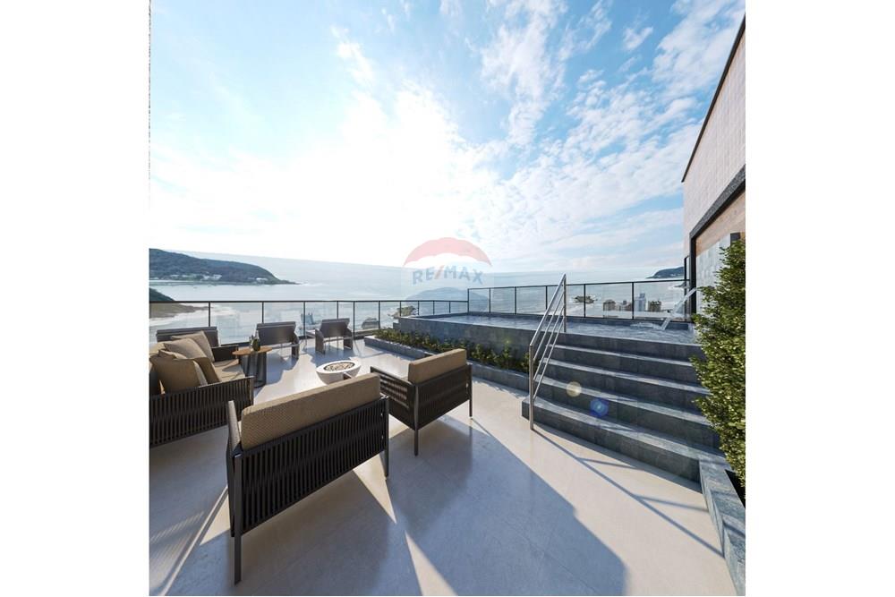 Apartamento - Venda - Navegantes , Santa Catarina - IMG-20250523-WA0044.jpg - 590091048-20