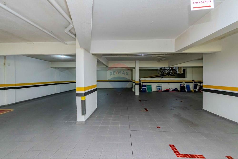 Apartamento - Venda - Balneário Camboriú , Santa Catarina - img-65.jpg - 590531041-4