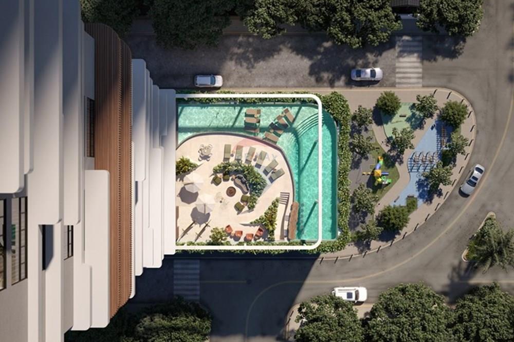 Apartamento - Venda - Itapema , Santa Catarina - SEGBI_01_Fachada_Diurna_Cam02_P4.jpg - 590401002-115