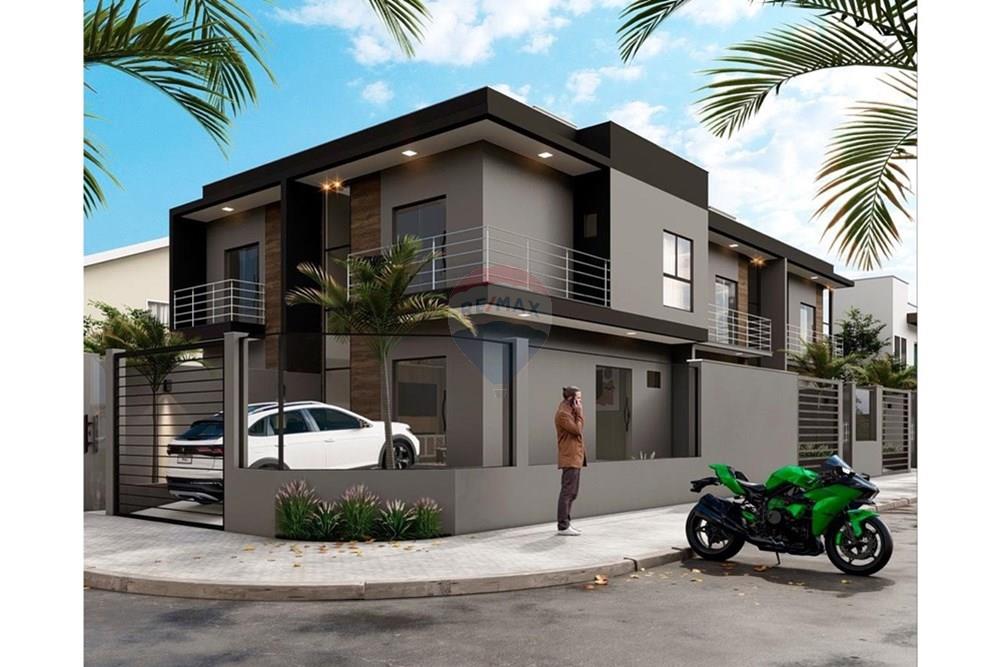 Sobrado - Venda - Itajaí , Santa Catarina - Imagem do WhatsApp de 2025-05-22 à(s) 10.52.53_2efbb0ea.jpg - 590321001-18