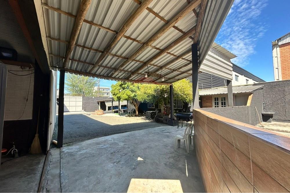 Ponto Comercial - Venda - Criciúma , Santa Catarina - WhatsApp Image 2026-03-27 at 07.53.25.jpeg - 590311036-21