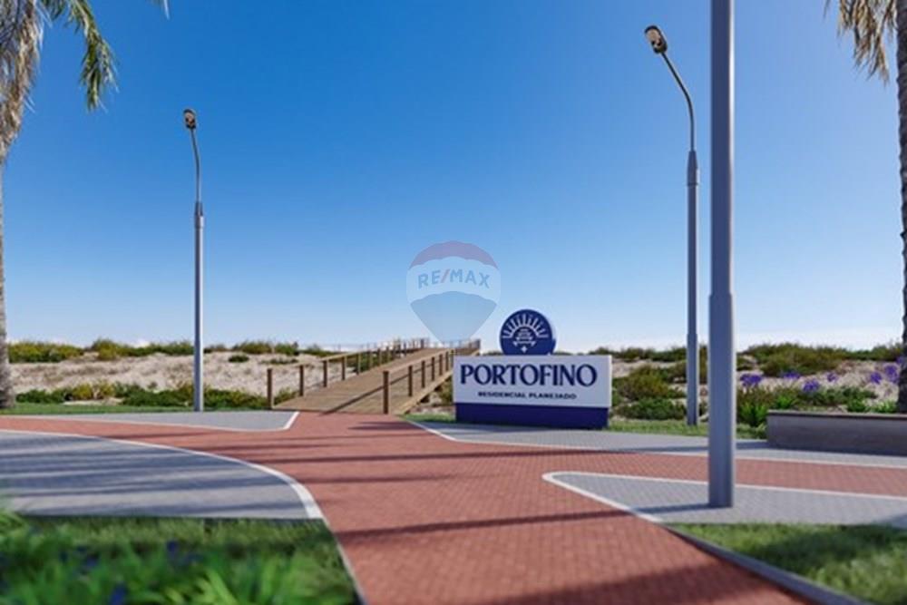 Terreno - Venda - Passo de Torres , Santa Catarina - PORTOFINO @ Casa v_010 [011] (1).jpg - 590491002-25