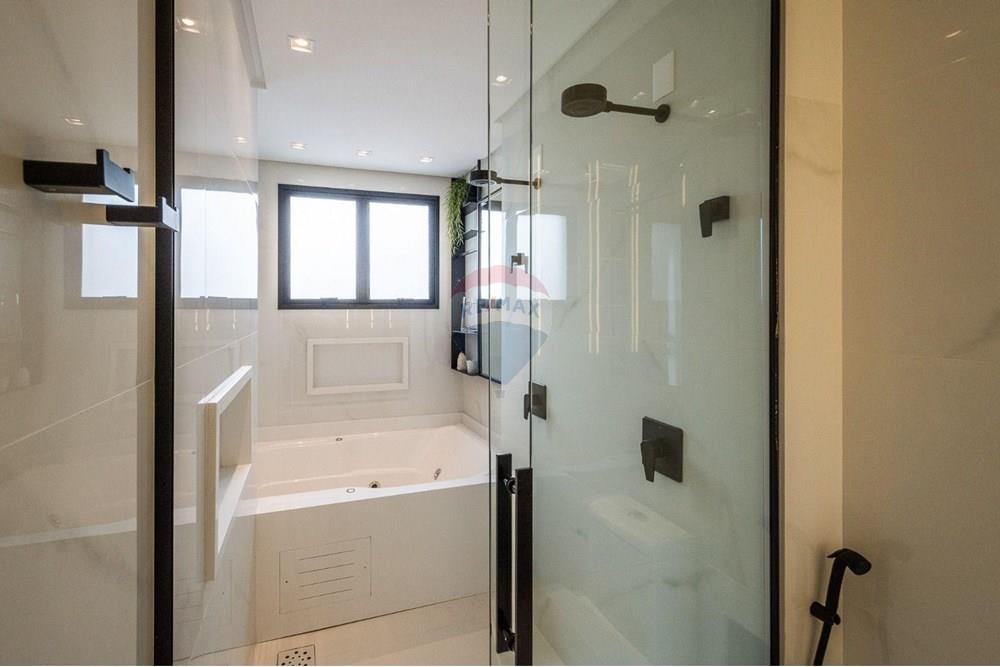 Apartamento - Venda - Itapema , Santa Catarina - WhatsApp Image 2025-02-14 at 13.02.17 (2).jpeg - 590251038-112