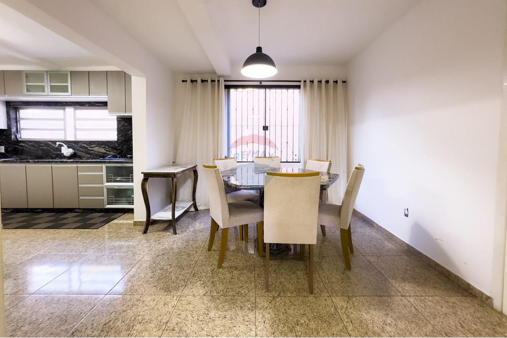 Casa - Venda - Criciúma , Santa Catarina - IMG_2273.jpg - Sala de jantar - 590311026-32