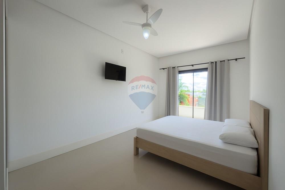 Casa - Venda - Forquilhinha , Santa Catarina - 02.jpg - 590311017-47