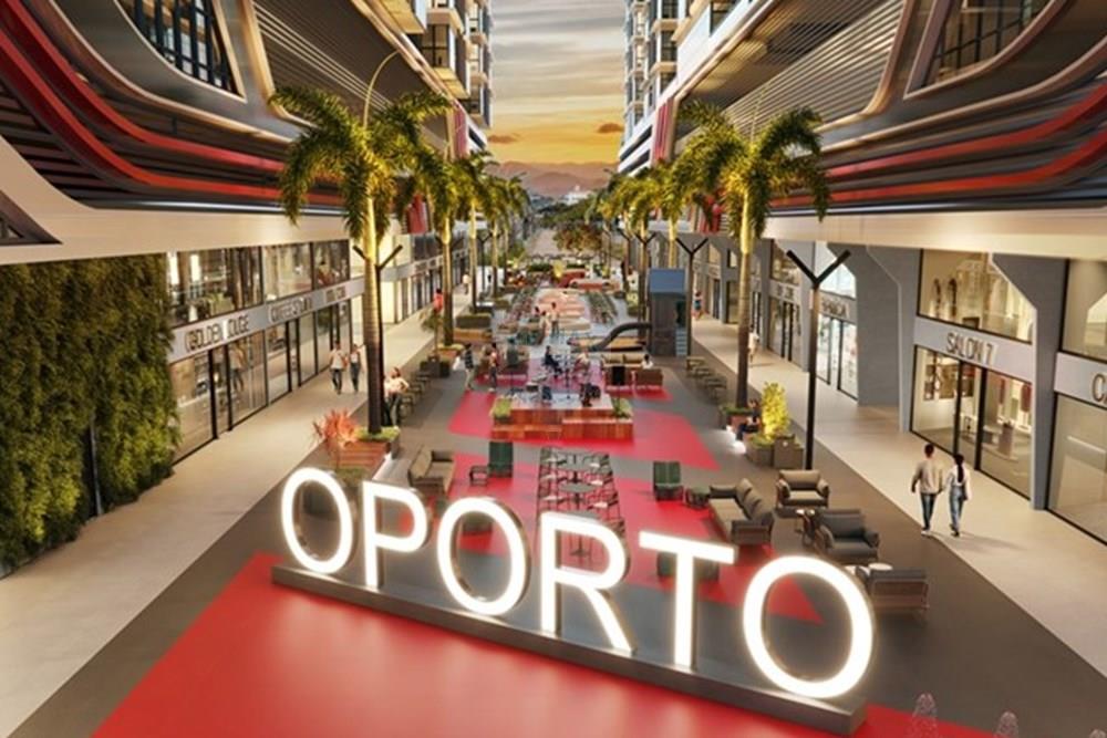 Apartamento - Venda - Porto Belo , Santa Catarina - 1.jpeg - 590401058-3