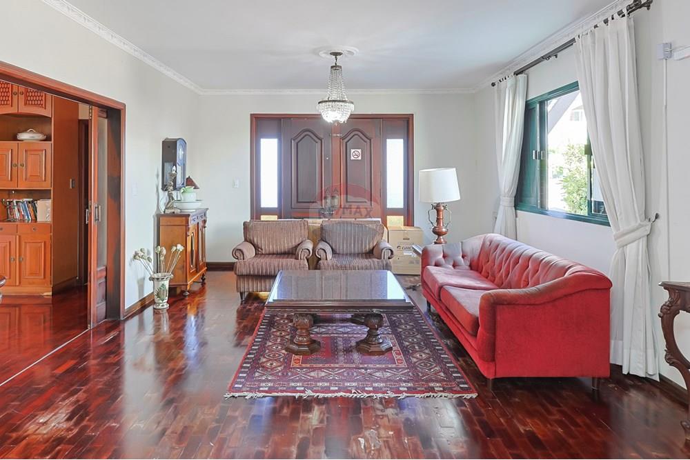 Hotel/ Pousada - Alugar - Florianópolis , Santa Catarina - Foto-2.jpg - 590441045-42