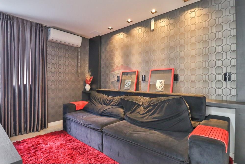 Apartamento - Venda - Timbó , Santa Catarina - IMG_0245.jpg - 590211068-5