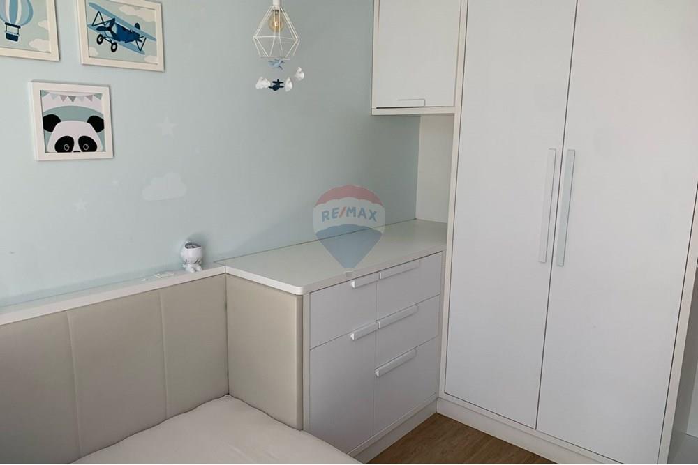 Apartamento - Alugar - Balneário Camboriú , Santa Catarina - adri locaçao 12.jpg - 590231101-48