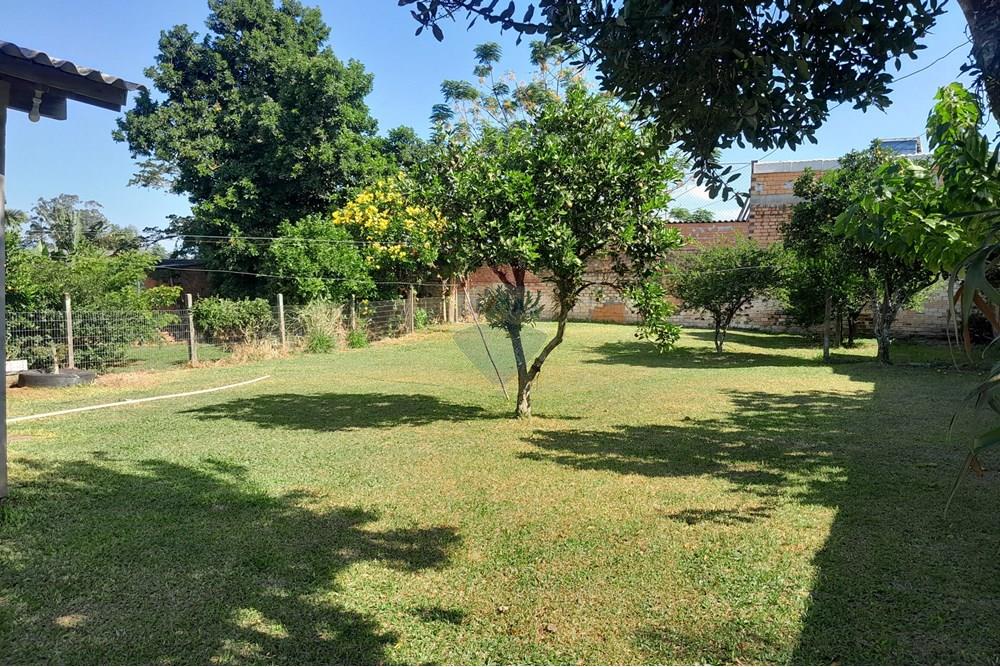 Residential - House - Santa Rosa do Sul , Santa Catarina - BR - 20250425_134515.jpg - 590491005-10