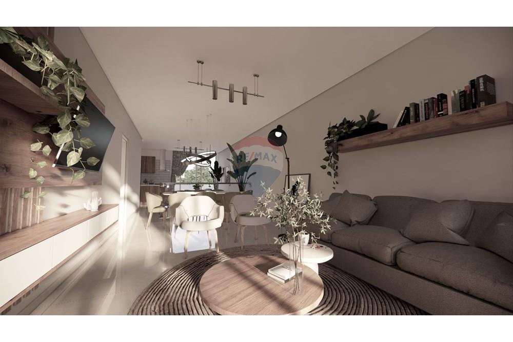 Apartamento - Venda - Governador Celso Ramos , Santa Catarina - WhatsApp Image 2026-01-23 at 10.05.00 (1).jpeg - 590131030-2