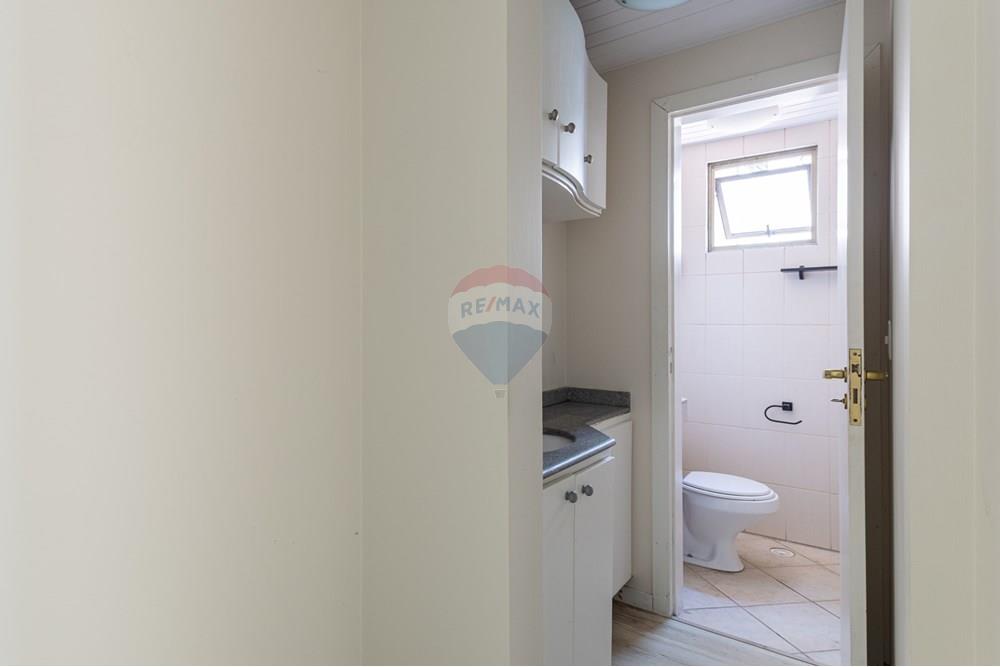 Cj. Comercial/ Sala - Venda - Florianópolis , Santa Catarina - Foto-8.jpg - 590441045-78