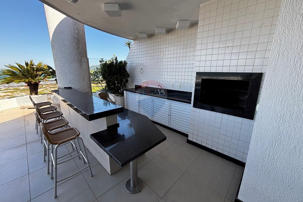 Cobertura - Venda - Florianópolis , Santa Catarina - IMG_2167.JPG - 590511002-66