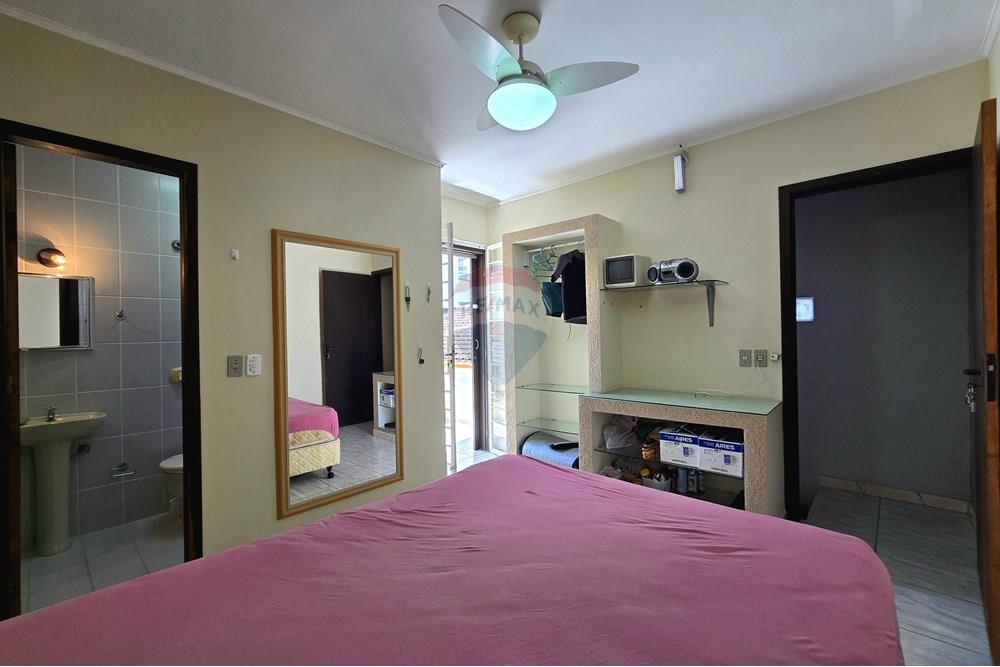 Casa - Venda - Navegantes , Santa Catarina - 20251203_103315.jpg - 590231179-241