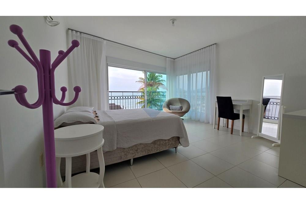 Cobertura - Venda - Florianópolis , Santa Catarina - 20250904_134505.jpg - 590441012-48