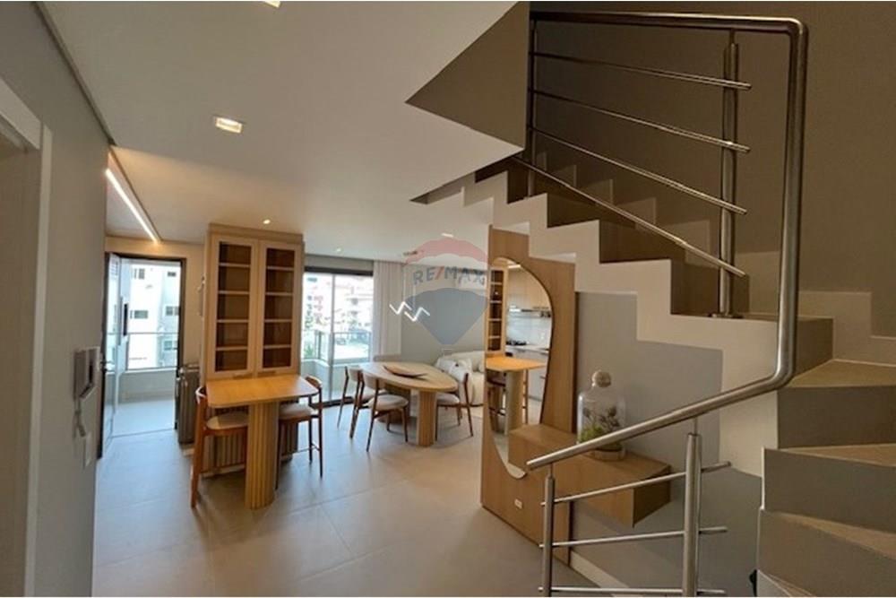 Apartamento - Venda - Florianópolis , Santa Catarina - IMG_9317.jpg - 590441047-11