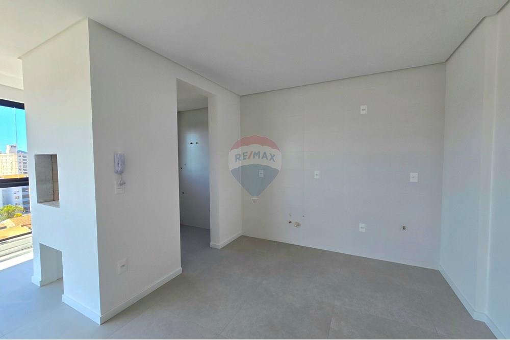 Apartamento - Venda - Navegantes , Santa Catarina - 20250929_143517.jpg - 590231179-236